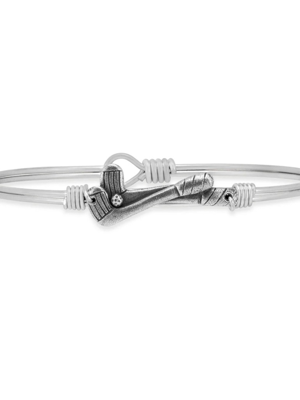 Luca + Danni golf bracelet. New with tags and box ♥️⛳️